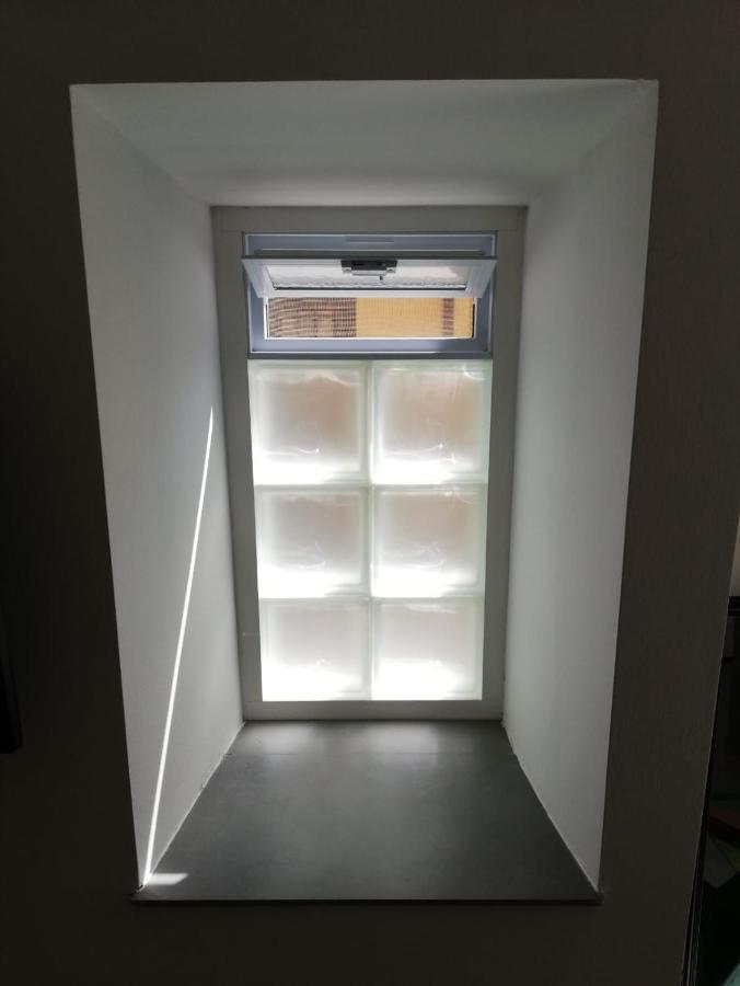 Ferienwohnung Studio apartman Fleiss Samobor Exterior foto