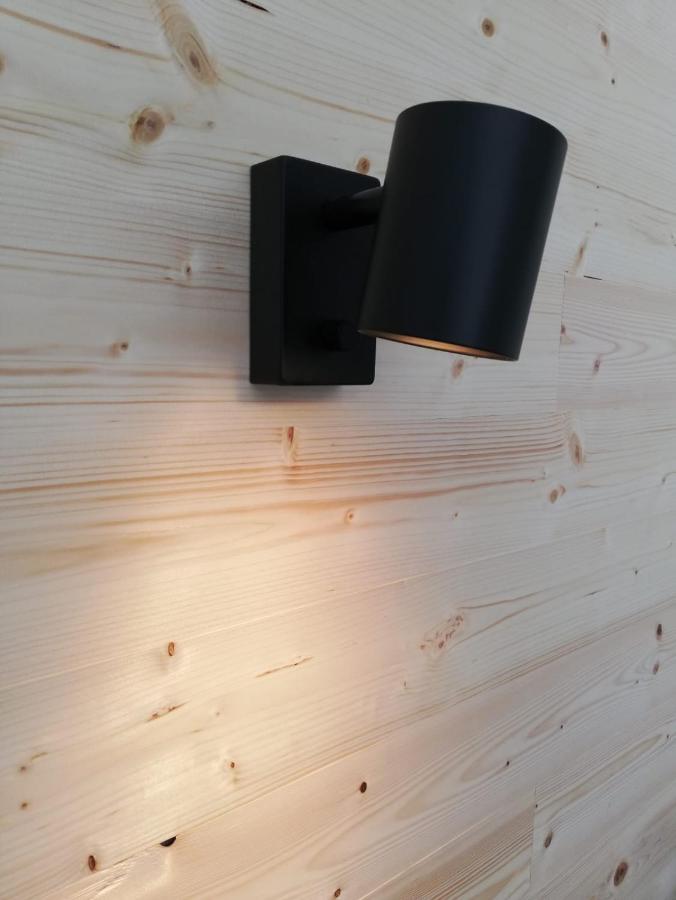 Ferienwohnung Studio apartman Fleiss Samobor Exterior foto